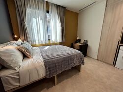 Coliwoo Midtown (D7), Apartment #606932591
